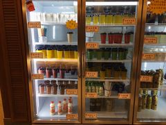 -福苗小骆驼烧烤(曲江店)