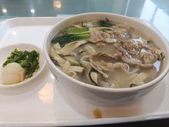 -护国寺小吃店(阜成门桥店)