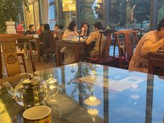 -宁波状元楼酒店(和义路店)