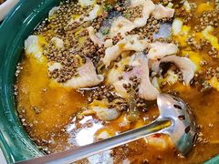 -小城外婆肴私房菜.家宴聚集点(圆明园颐和园·清河上地店)