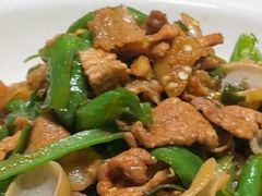 -绿草地·湘菜(7mall店)