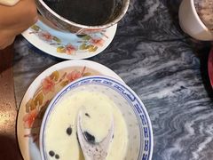 -玫瑰甜品(文明路店)