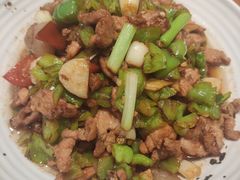 -翠云楼·汽锅鸡·云南特色菜(翠湖公园店)