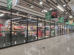 -中百仓储超市(漫时区店)