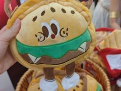 -远大购物中心(南岗店)