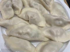 -喜家德虾仁水饺(北站店)