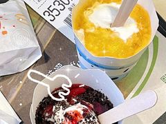 -麦当劳(南京水西门大街店)