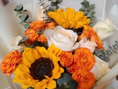 -馬仁義·好吃店(徐汇日月光店)