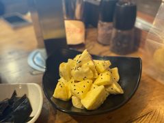 -味家烤肉烤鳗鱼牛排(西塔旗舰店)