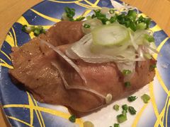 -沼津港渔市(宏伊国际广场店)