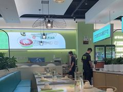 -川人百味(亿合城店)