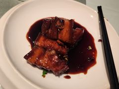 -忆家一宴(大木桥路旗舰店)