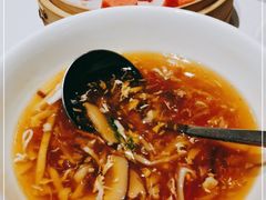 -知味观(湖滨总店)