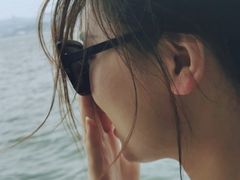 -皇家御河游(紫御湾码头)