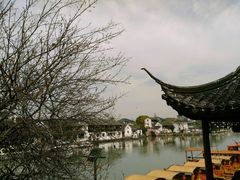 -洞天食府(北大街店)