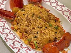 -世博源公馆·本帮融合菜·主题包厢·江景餐厅