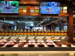 -凤竹园(修水店)