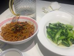 -赣江里•江西菜(望京旺角店)