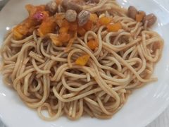 -一起吃小龙虾·海鲜(海珠店)