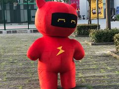 -上海智力产业园