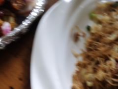 -日出青木·杭帮菜名店