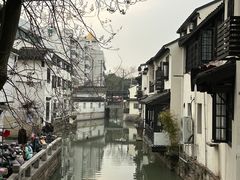 -光裕书厅·评弹茶馆·剧场(观前街店)