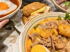 -华嫂冰室(湾仔店)