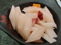 -重庆烧鸡公火锅(簋街店)