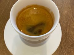 -野鸽子咖啡(中航店)