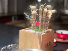 -澜棠海鲜(余姚阳明古镇店)