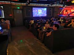 -Perry's·酒吧(打浦桥店)