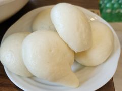 -浔味·山屿湖·正宗淳牌全鱼宴老字号