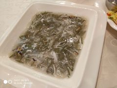 -同里湖大饭店-怡景轩中餐厅(同里古镇店)