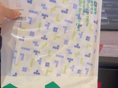 -松山棉店(长楹天街购物中心店)