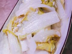 -蛙功夫(福州仓山万达店)