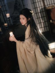 -瞳摄影写真旗舰店