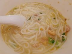 -百乐门喜宴(海珠广场华厦店)