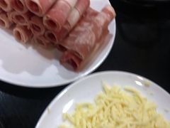 -the frypan韩国炸鸡啤酒(五路居店)