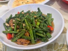-味道工厂楚虾王(龙虾城店)