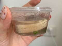 -阿满卤香鸡(新街口印象汇店)