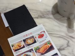 -同湘会馆(粤垦路店)