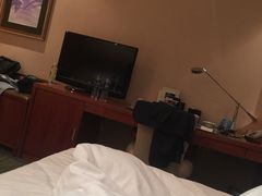 -厦门悦华酒店