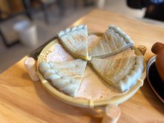 -小厨子私房菜·云南美食店
