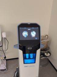 -JNK皮肤管理中心