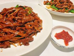 -炳胜品味(海印总店)