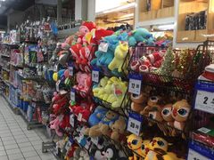-物美超市(三里河店)