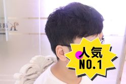 -大麦微针植发丨全国连锁