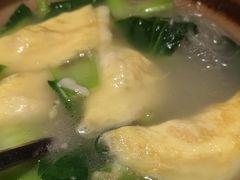 -满江红大酒店(城站店)