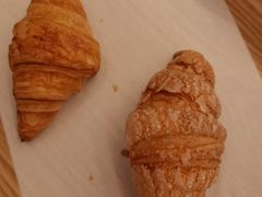 -长乐饼家(五羊新城店)