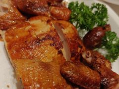 -宴天下·幸福礼堂(王城大道店)